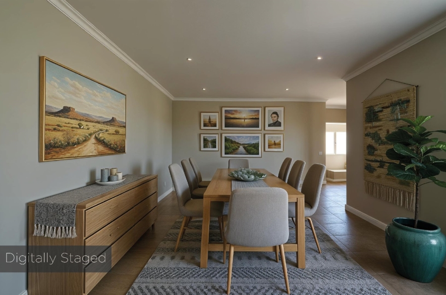 6 Bedroom Property for Sale in Cutty Sark Western Cape